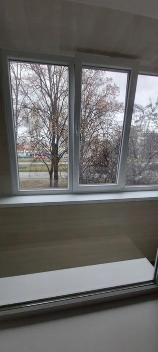Продаж 1к квартири. Від власника!