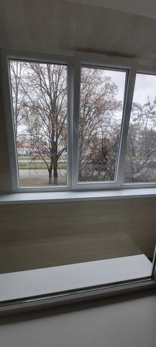 Продаж 1к квартири. Від власника!