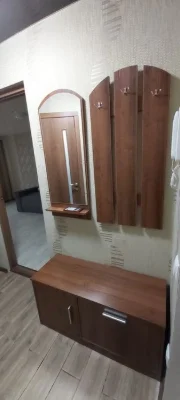 Продаж 1к квартири. Від власника!