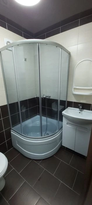 Продаж 1к квартири. Від власника!