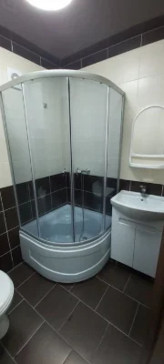Продаж 1к квартири. Від власника!
