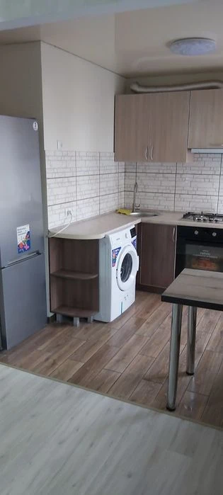 Продаж 1к квартири. Від власника!