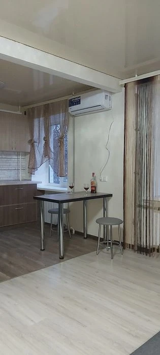 Продаж 1к квартири. Від власника!