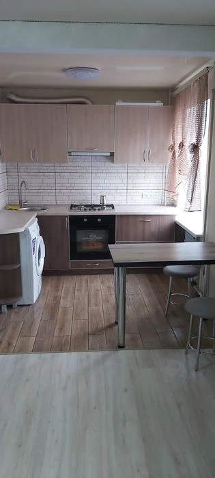 Продаж 1к квартири. Від власника!