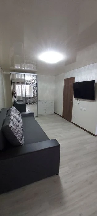 Продаж 1к квартири. Від власника!