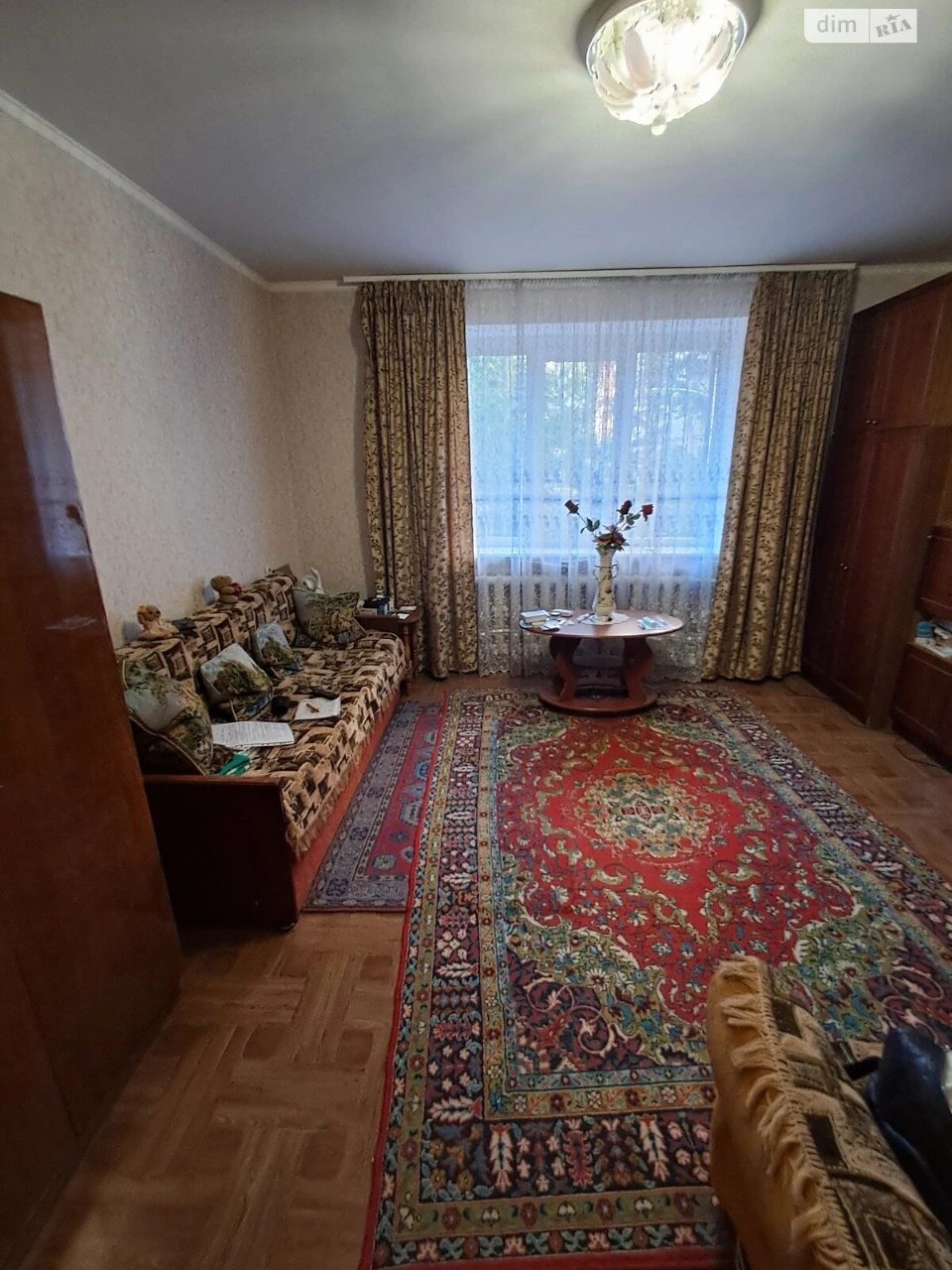 Продаж Квартира Слов'янка