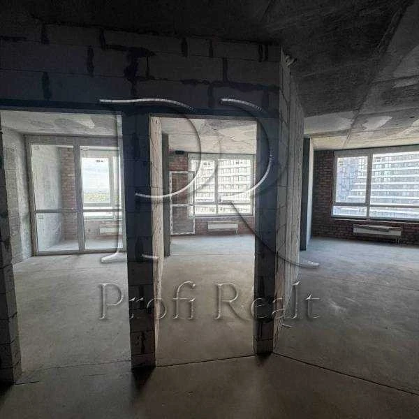 2-room apartment for sale 75 m², Prychalna St., 14