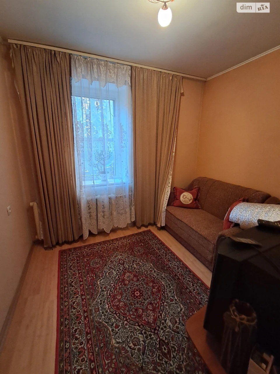 Продаж Квартира Слов'янка
