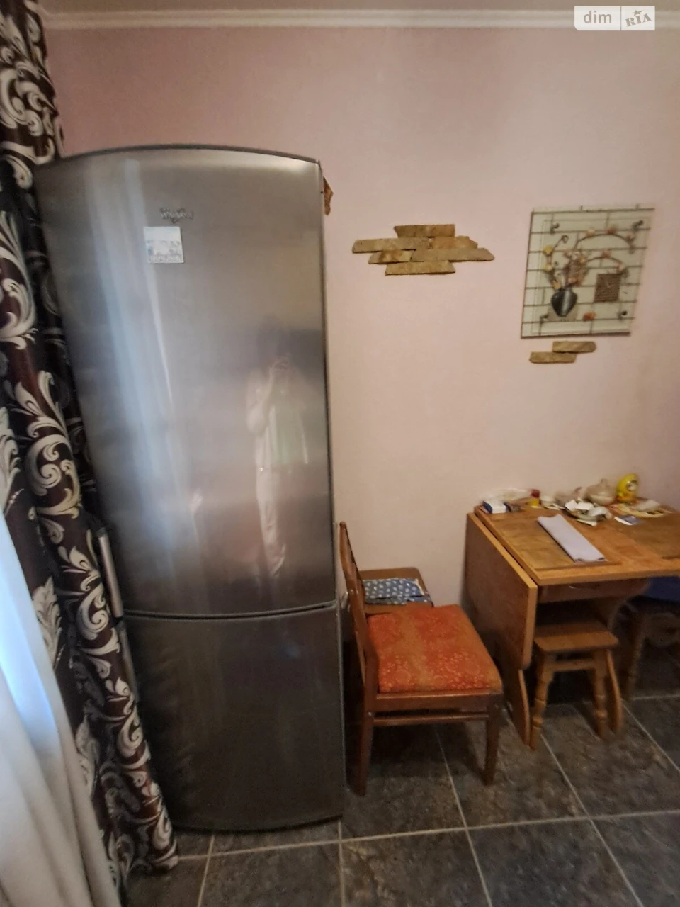 Продаж Квартира Слов'янка
