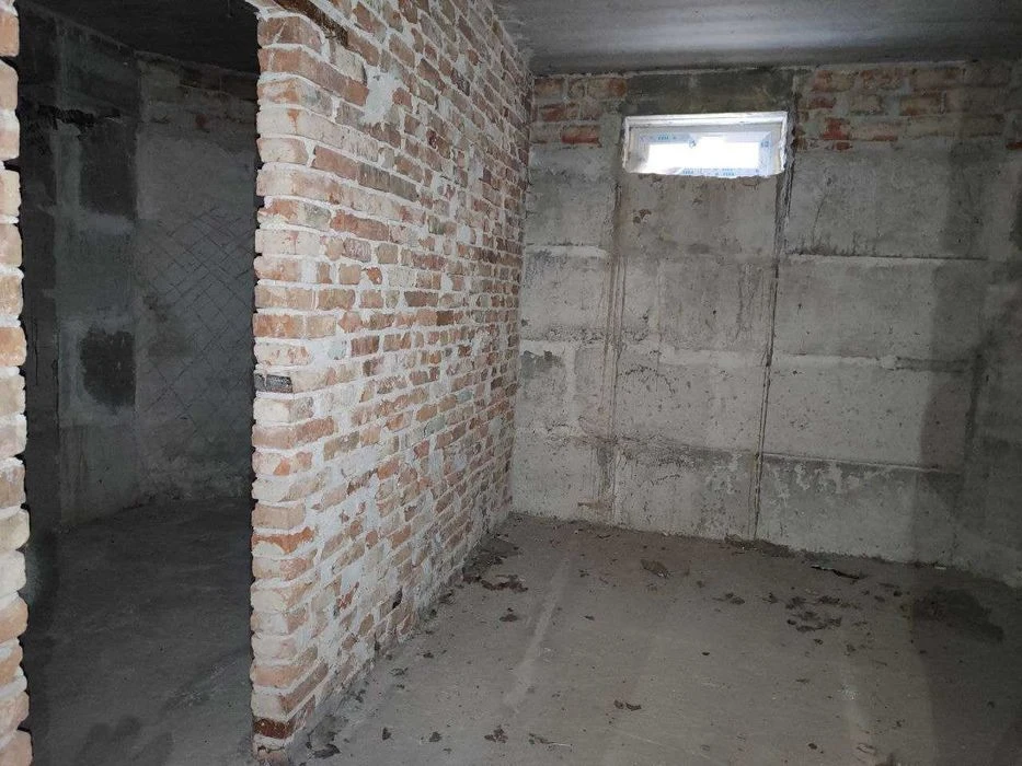 Будинок в Раково Н