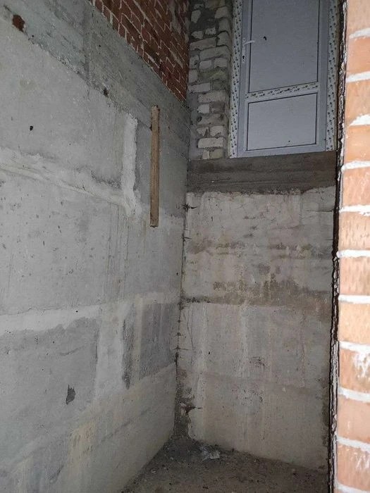 Будинок в Раково Н
