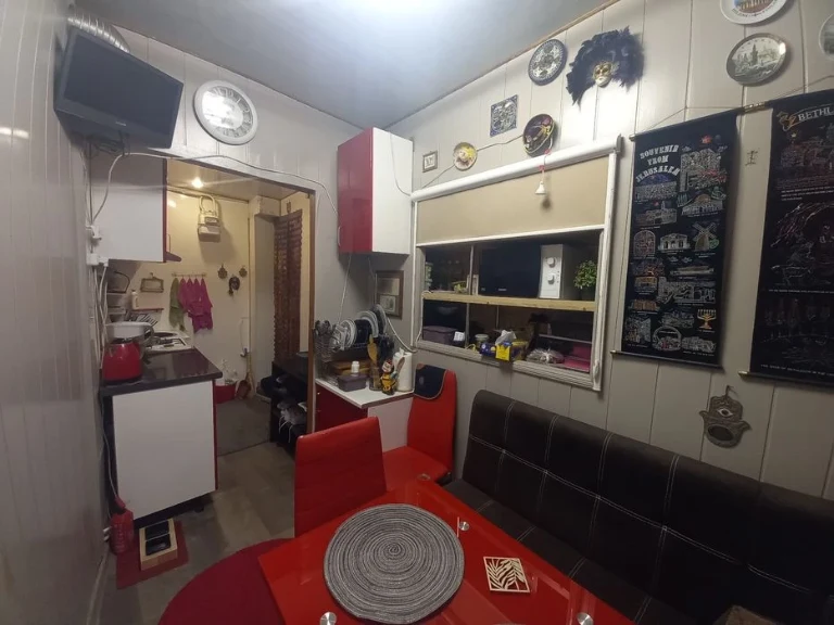 Продам 2х квартиру. Центр.