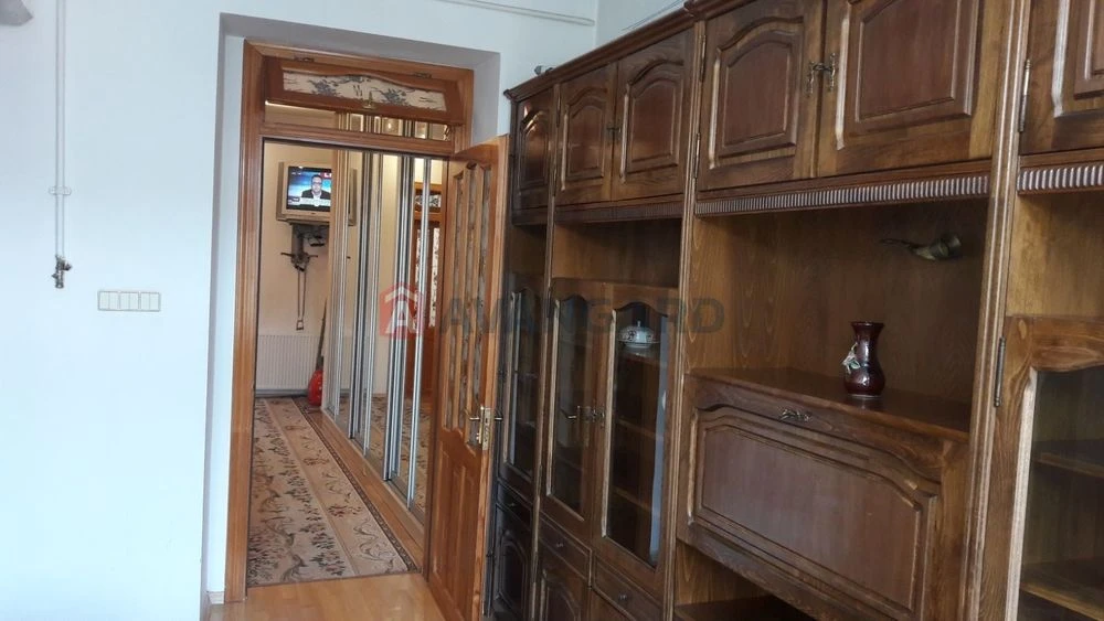 Продаж 2 кім кв | центр | австрійський будинок | без комісії
