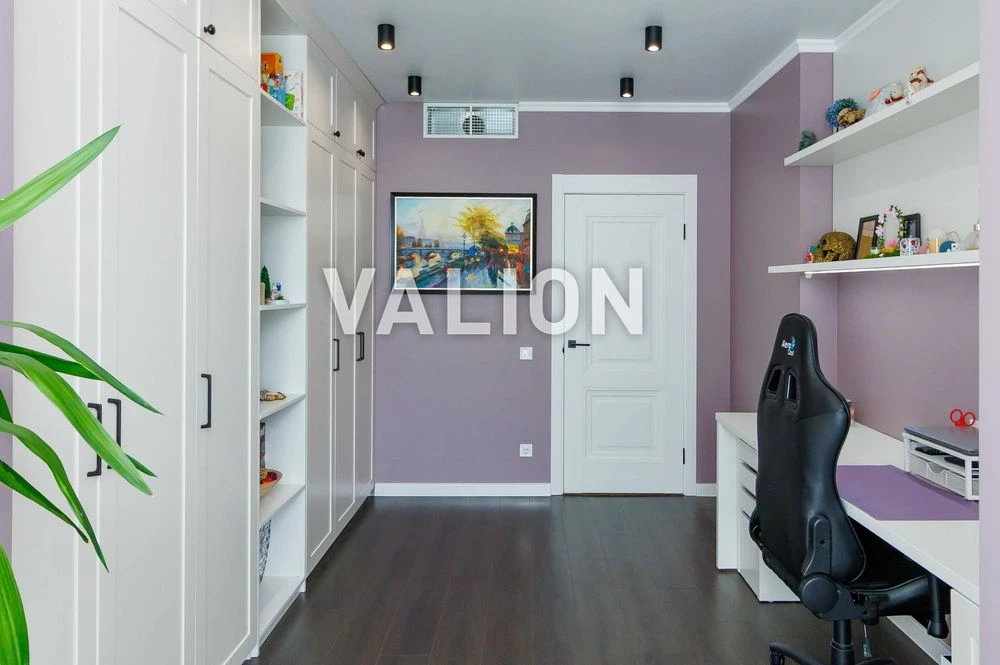 Продаж Без % 3К квартири 82,2 м² ЖК Каховська вулиця Каховсь