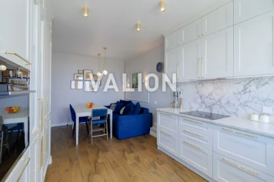 Продаж Без % 3К квартири 82,2 м² ЖК Каховська вулиця Каховсь