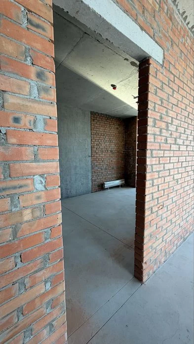 Продаж видової 2 - кімнатної квартири 84 м² | ЖК A136 | Анто