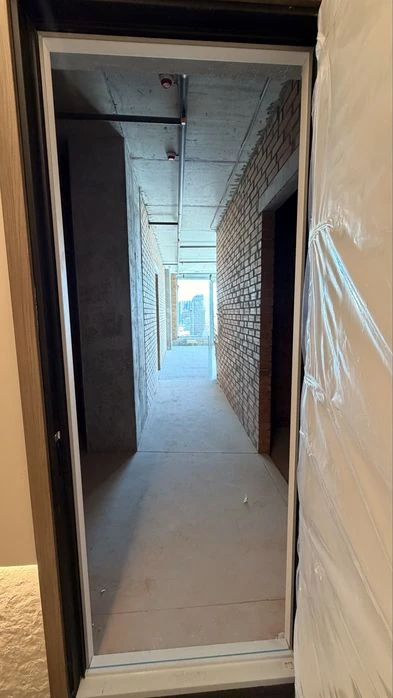 Продаж видової 2 - кімнатної квартири 84 м² | ЖК A136 | Анто