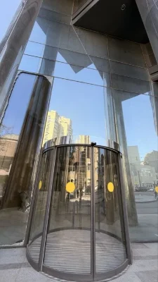 Продаж видової 2 - кімнатної квартири 84 м² | ЖК A136 | Анто