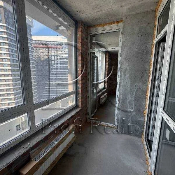 2-room apartment for sale 75 m², Prychalna St., 14