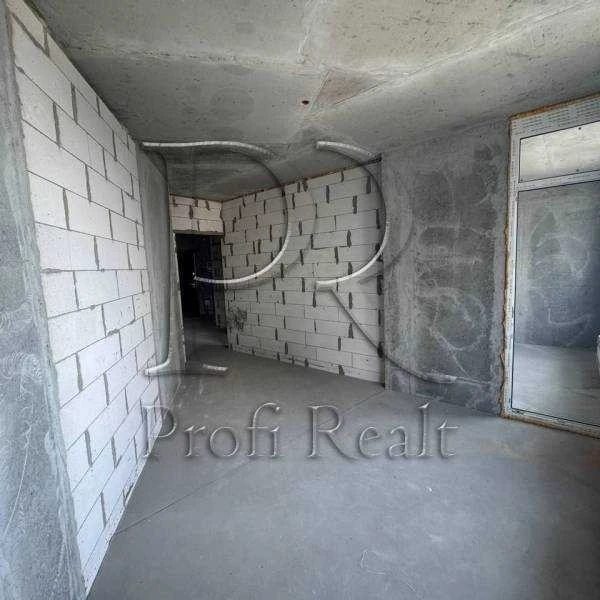 2-room apartment for sale 75 m², Prychalna St., 14