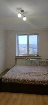 Продам гостинку 25м2,с капитальным ремонтом на Большой Панас
