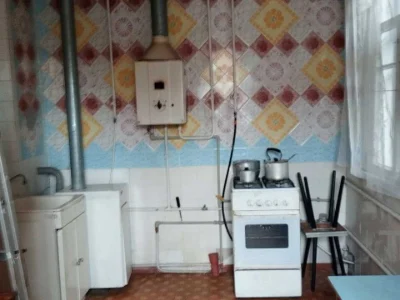 Будинок. Харків, Благодатна вул