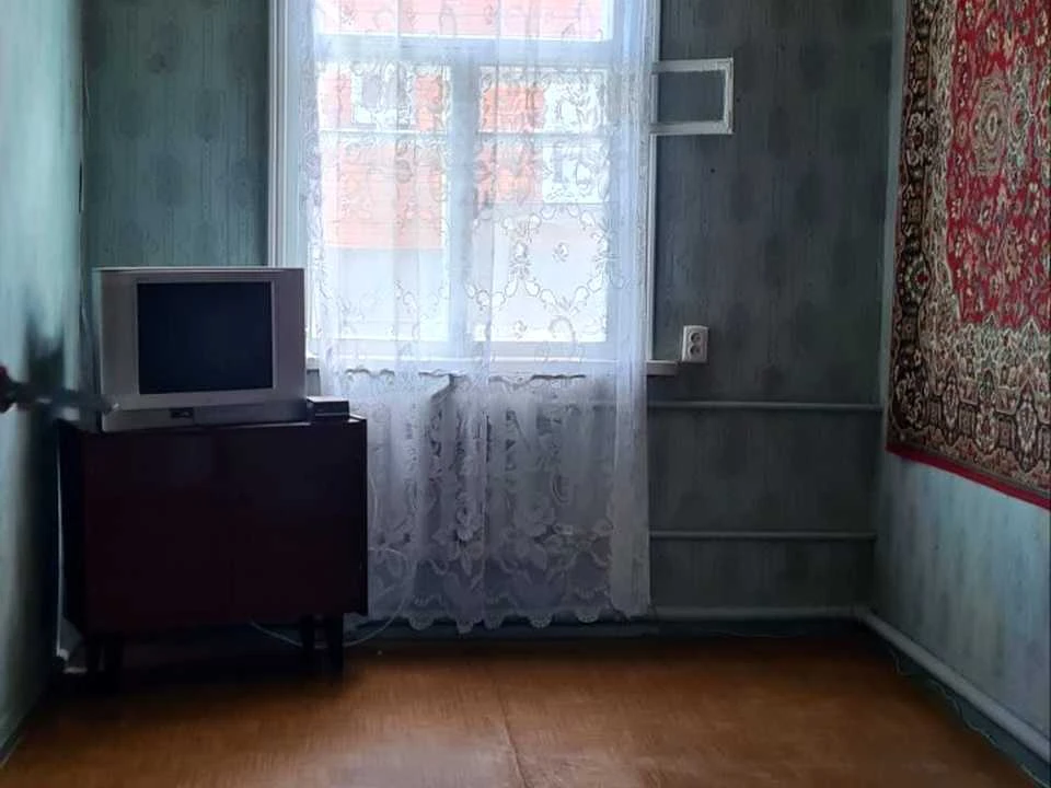 Будинок. Харків, Благодатна вул