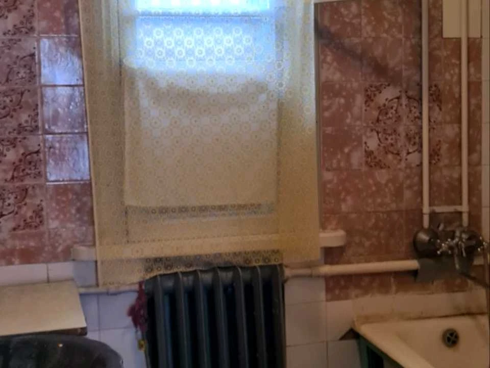 Будинок. Харків, Благодатна вул