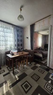 Продам частину будинку