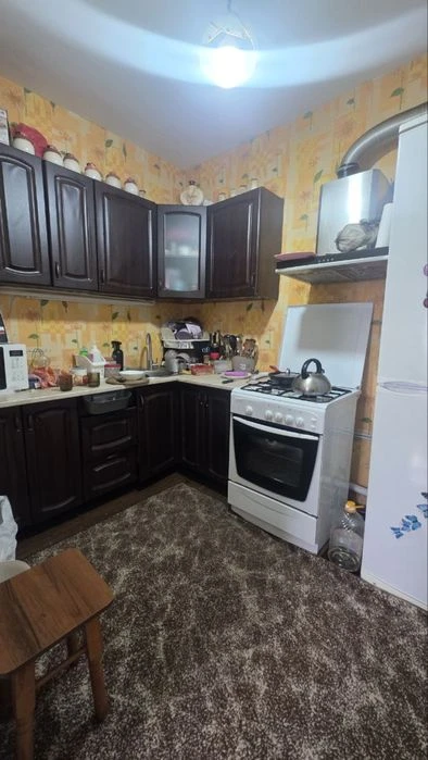 Продам частину будинку