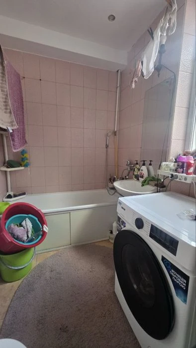 Продам частину будинку
