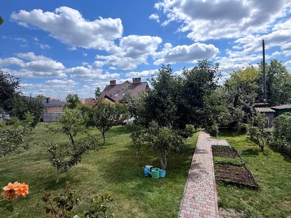 Будинок. Хмельницький, Петлюри проїзд