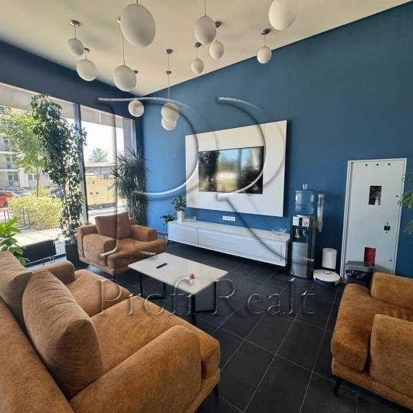 2-room apartment for sale 75 m², Prychalna St., 14