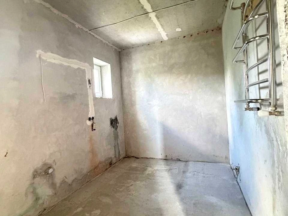 Будинок. Хмельницький, Петлюри проїзд