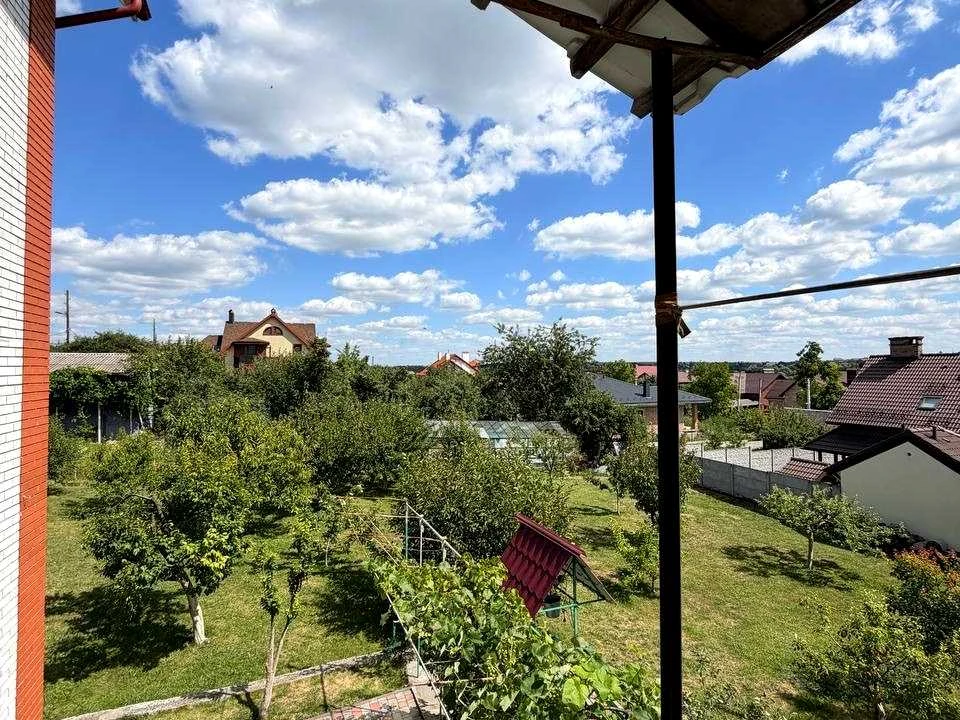 Будинок. Хмельницький, Петлюри проїзд