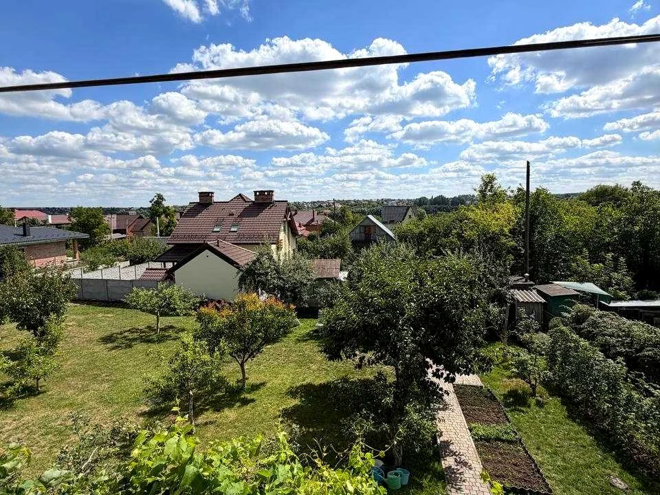 Будинок. Хмельницький, Петлюри проїзд