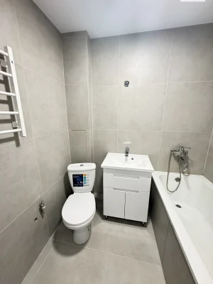 Продаж Квартира Фортечний