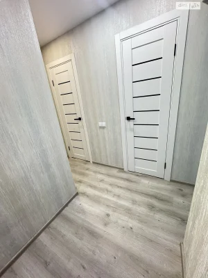 Продаж Квартира Фортечний