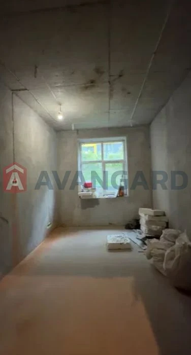 Продаж 2 кім апартаментів | ЖК 'Шенген' | вул. Залізнична