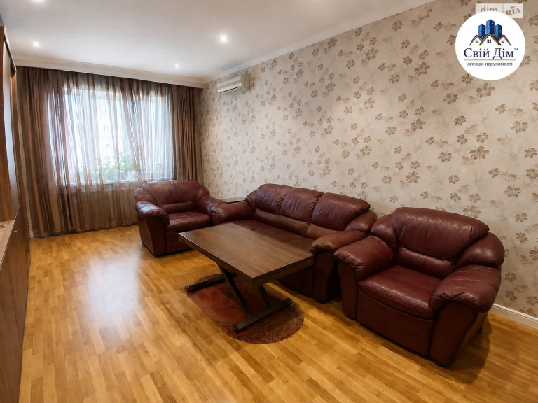 For sale Apartment Shevchenkivskyi