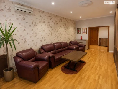 For sale Apartment Shevchenkivskyi