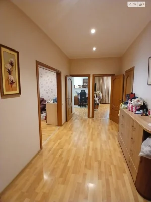 For sale Apartment Shevchenkivskyi