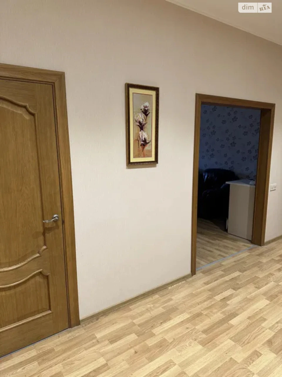For sale Apartment Shevchenkivskyi