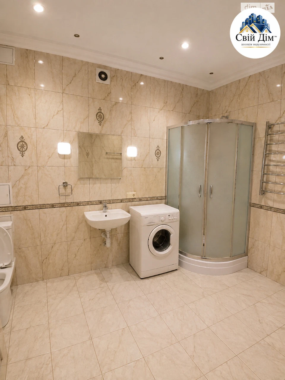 For sale Apartment Shevchenkivskyi