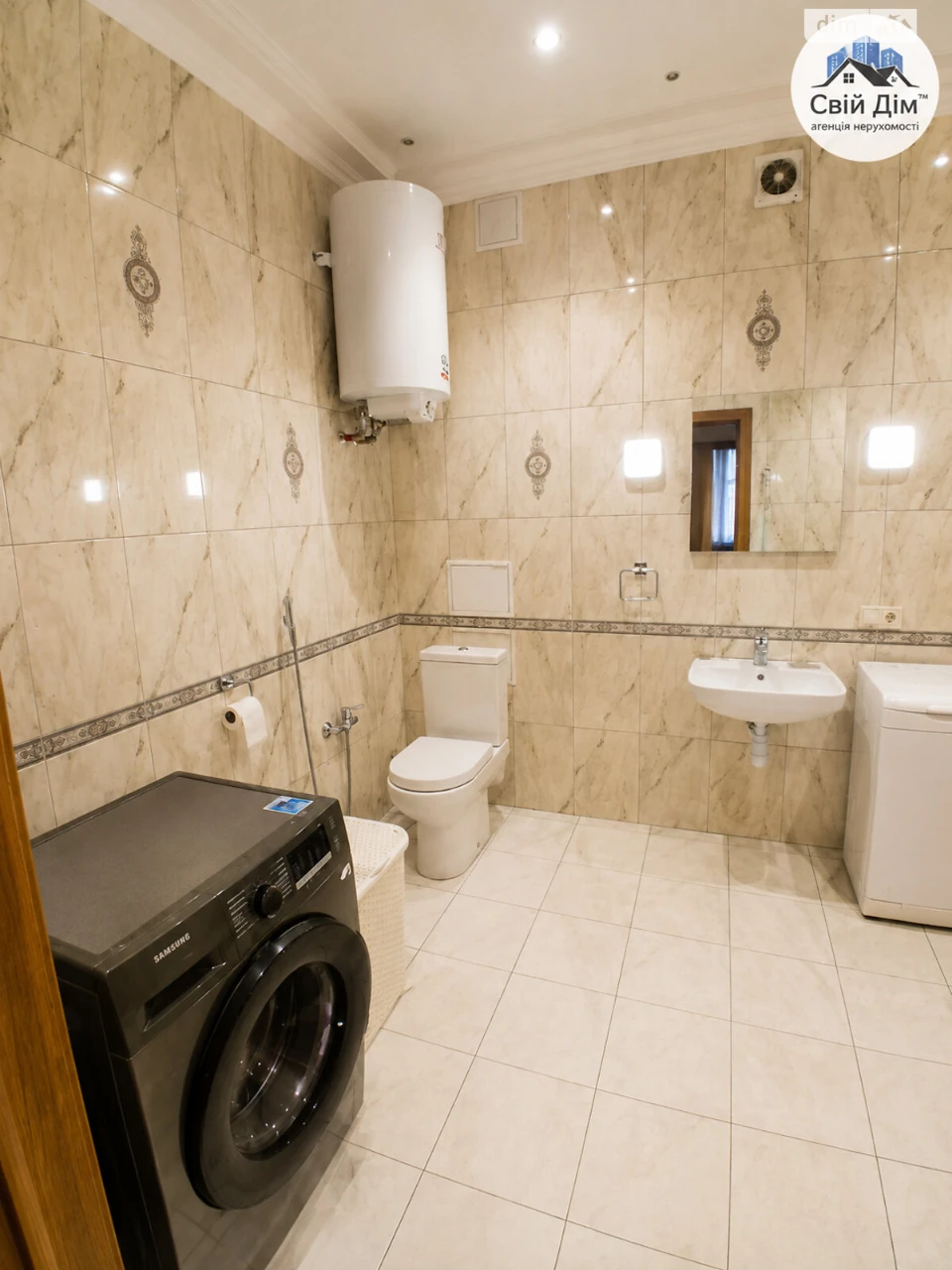 For sale Apartment Shevchenkivskyi