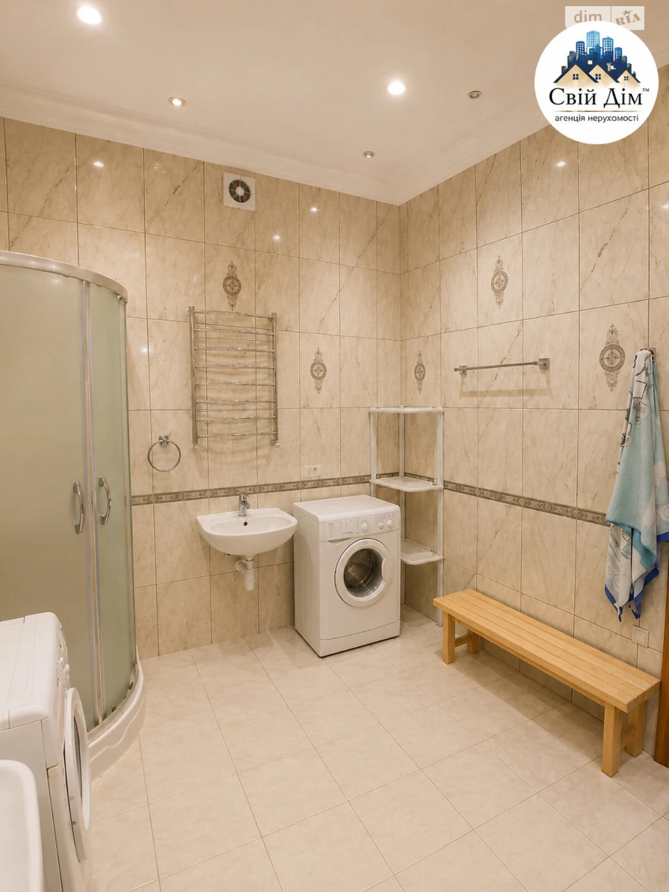 For sale Apartment Shevchenkivskyi