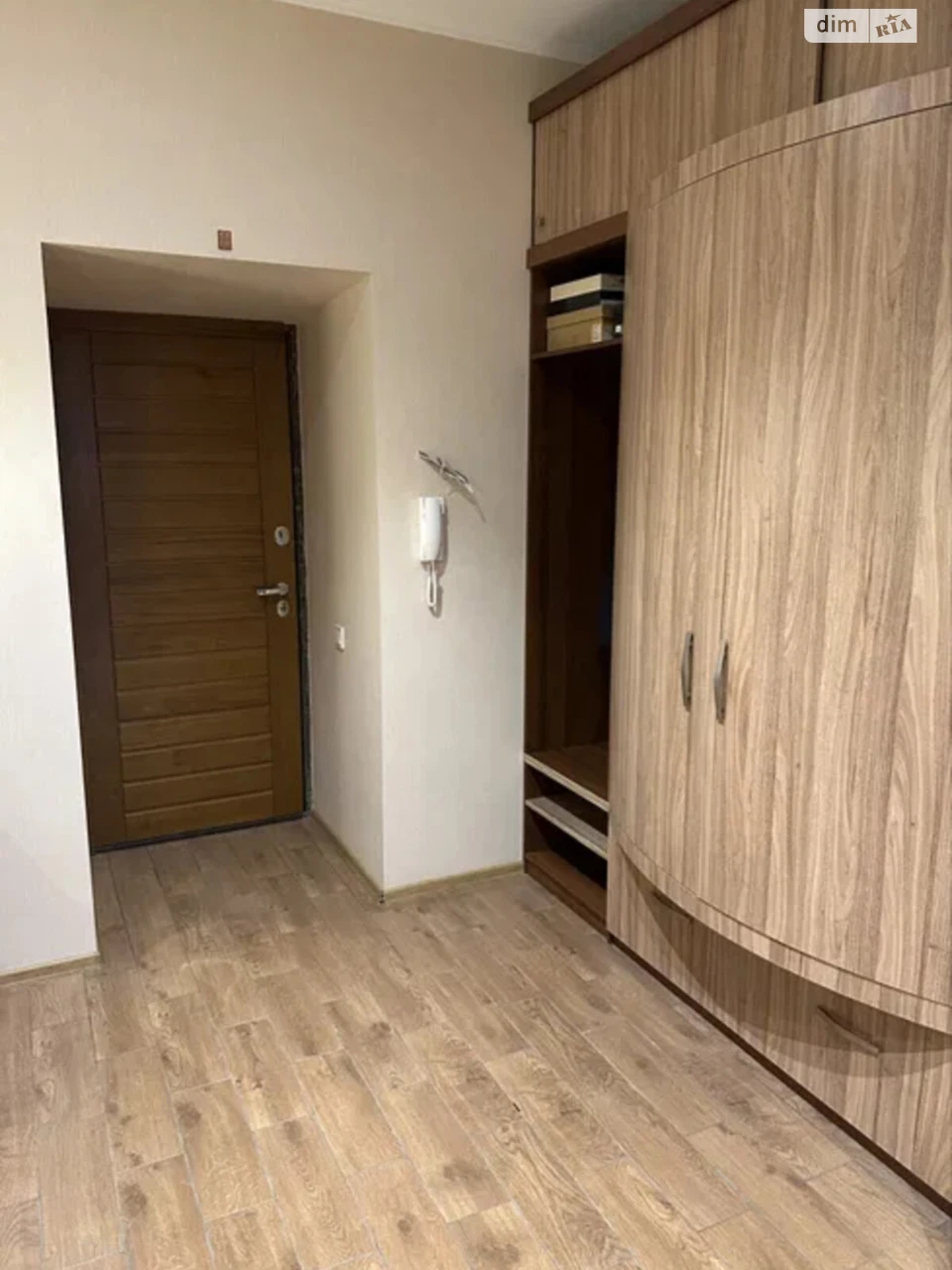 For sale Apartment Shevchenkivskyi