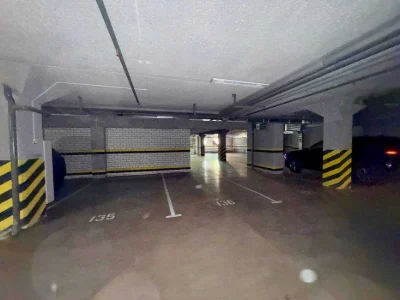 Продаж паркомісця ЖК Славія. пр. Дмитра Яворницького 3