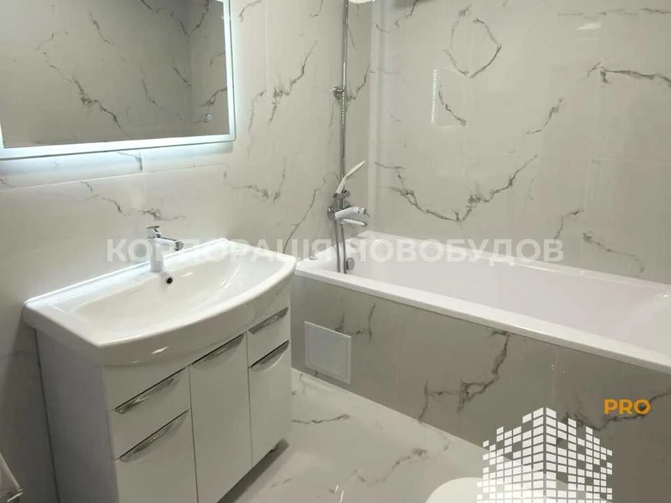 Квартира. Ужгород, Загорська вул.