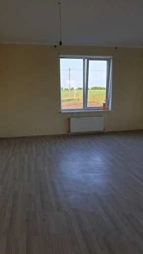 Будинок для сім'ї що любить простір Н
